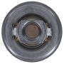 MotoRad 7200-195 Fail-Safe Thermostat-195 Degrees