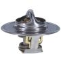 MotoRad 7200-195 Fail-Safe Thermostat-195 Degrees