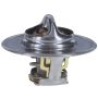 MotoRad 7200-195 Fail-Safe Thermostat-195 Degrees