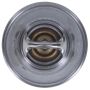 MotoRad 7200-195 Fail-Safe Thermostat-195 Degrees