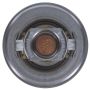 MotoRad 7201-180 Fail-Safe Thermostat-180 Degrees