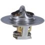 MotoRad 7201-180 Fail-Safe Thermostat-180 Degrees