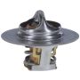 MotoRad 7201-180 Fail-Safe Thermostat-180 Degrees