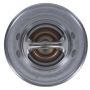 MotoRad 7201-180 Fail-Safe Thermostat-180 Degrees