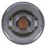 MotoRad 7201-192 Fail-Safe Thermostat-192 Degrees