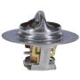 MotoRad 7201-192 Fail-Safe Thermostat-192 Degrees