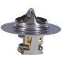 MotoRad 7201-192 Fail-Safe Thermostat-192 Degrees