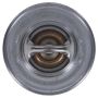MotoRad 7201-192 Fail-Safe Thermostat-192 Degrees