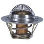 MotoRad 7202-160 Fail-Safe Thermostat-160 Degrees