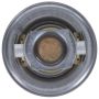 MotoRad 7202-160 Fail-Safe Thermostat-160 Degrees
