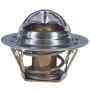 MotoRad 7202-160 Fail-Safe Thermostat-160 Degrees
