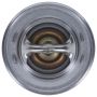 MotoRad 7202-160 Fail-Safe Thermostat-160 Degrees