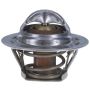 MotoRad 7202-180 Fail-Safe Thermostat-180 Degrees