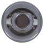 MotoRad 7202-180 Fail-Safe Thermostat-180 Degrees