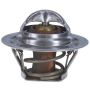 MotoRad 7202-180 Fail-Safe Thermostat-180 Degrees