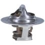MotoRad 7202-180 Fail-Safe Thermostat-180 Degrees