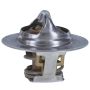 MotoRad 7202-180 Fail-Safe Thermostat-180 Degrees
