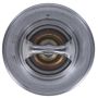 MotoRad 7202-180 Fail-Safe Thermostat-180 Degrees