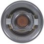 MotoRad 7202-192 Fail-Safe Thermostat-192 Degrees