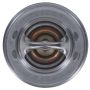 MotoRad 7202-192 Fail-Safe Thermostat-192 Degrees