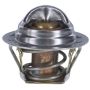 MotoRad 7203-160 Fail-Safe Thermostat-160 Degrees