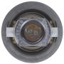 MotoRad 7203-160 Fail-Safe Thermostat-160 Degrees