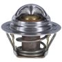 MotoRad 7203-160 Fail-Safe Thermostat-160 Degrees