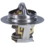 MotoRad 7203-160 Fail-Safe Thermostat-160 Degrees