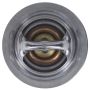 MotoRad 7203-160 Fail-Safe Thermostat-160 Degrees