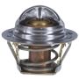 MotoRad 7203-180 Fail-Safe Thermostat-180 Degrees