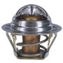 MotoRad 7203-180 Fail-Safe Thermostat-180 Degrees