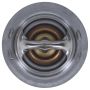 MotoRad 7203-180 Fail-Safe Thermostat-180 Degrees