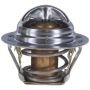 MotoRad 7203-195 Fail-Safe Thermostat-195 Degrees