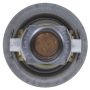 MotoRad 7203-195 Fail-Safe Thermostat-195 Degrees