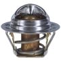 MotoRad 7203-195 Fail-Safe Thermostat-195 Degrees