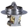 MotoRad 7203-195 Fail-Safe Thermostat-195 Degrees