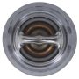 MotoRad 7203-195 Fail-Safe Thermostat-195 Degrees
