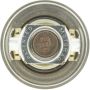 MotoRad 7204-160 Fail-Safe Thermostat-160 Degrees