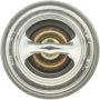 MotoRad 7204-160 Fail-Safe Thermostat-160 Degrees