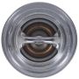 MotoRad 7204-180 Fail-Safe Thermostat-180 Degrees