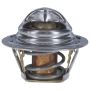 MotoRad 7204-192 Fail-Safe Thermostat-192 Degrees