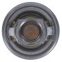 MotoRad 7204-192 Fail-Safe Thermostat-192 Degrees