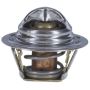 MotoRad 7204-192 Fail-Safe Thermostat-192 Degrees