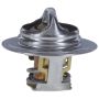 MotoRad 7204-192 Fail-Safe Thermostat-192 Degrees