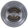 MotoRad 7204-192 Fail-Safe Thermostat-192 Degrees
