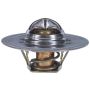MotoRad 7206-160 Fail-Safe Thermostat-160 Degrees