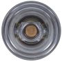 MotoRad 7206-160 Fail-Safe Thermostat-160 Degrees