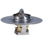 MotoRad 7206-160 Fail-Safe Thermostat-160 Degrees