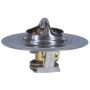 MotoRad 7206-160 Fail-Safe Thermostat-160 Degrees