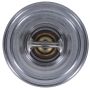 MotoRad 7206-160 Fail-Safe Thermostat-160 Degrees
